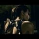 Illustration for article titled Resident Evil 5 Screenshot Bonanza